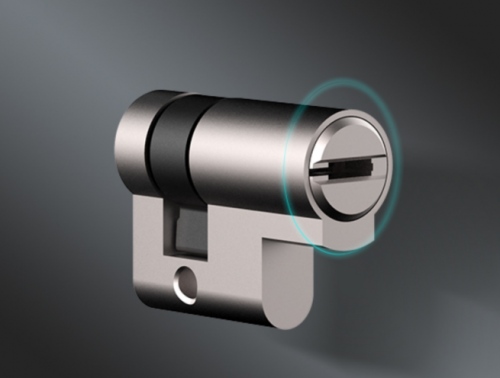 小米智能门锁Pro正式发布：门锁、摄像头二合一，首发价1599元
