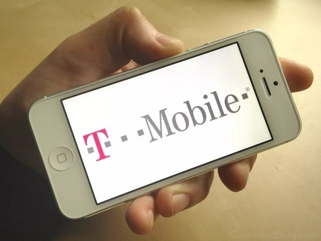 美国FCC调查T-Mobile数据泄露事件